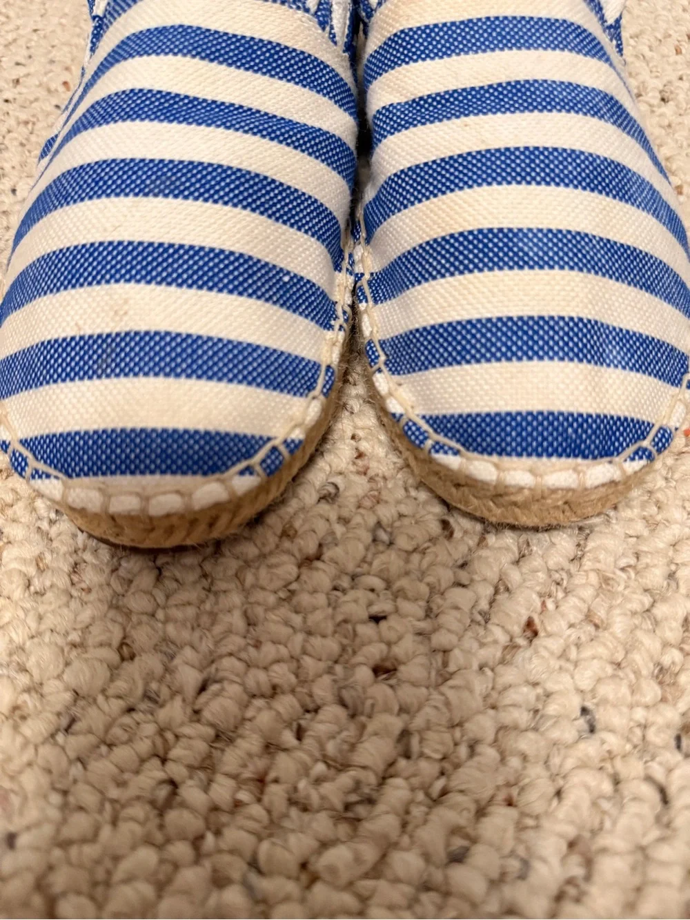 kate spade classic kate